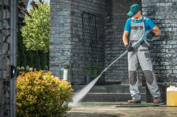 Best Warehouse Floor Cleaning in Antigo, WI