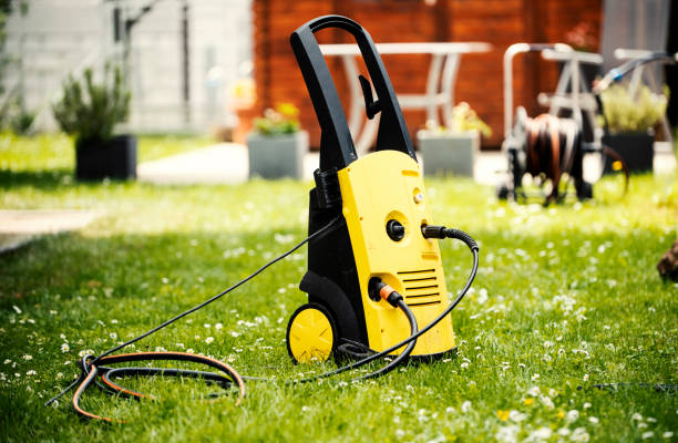 Trusted Antigo, WI Pressure Washing Services Experts